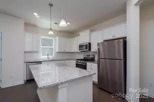 2740 Aubrey St, Monroe, NC 28110 - Photo 2