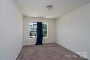 2740 Aubrey St, Monroe, NC 28110 - Photo 24