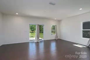 2740 Aubrey St, Monroe, NC 28110 - Photo 12