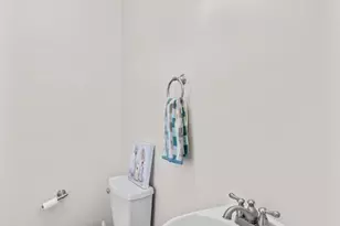 415 Autumnlight Dr, Salisbury, NC 28147 - Photo 10