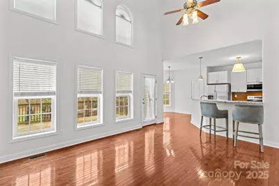 415 Autumnlight Drive, Salisbury, NC 28147 - Photo 14