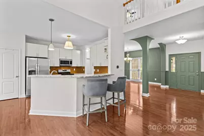 415 Autumnlight Drive, Salisbury, NC 28147 - Photo 16