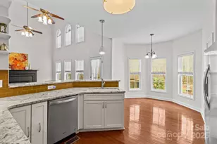 415 Autumnlight Dr, Salisbury, NC 28147 - Photo 20