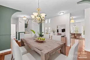 415 Autumnlight Dr, Salisbury, NC 28147 - Photo 8