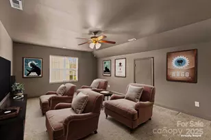 415 Autumnlight Dr, Salisbury, NC 28147 - Photo 32