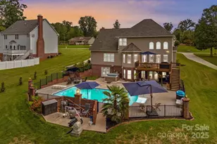 415 Autumnlight Dr, Salisbury, NC 28147 - Photo 46