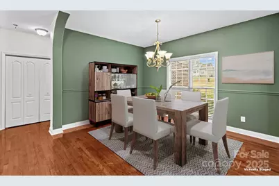 415 Autumnlight Drive, Salisbury, NC 28147 - Photo 6