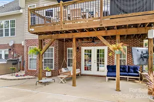 415 Autumnlight Dr, Salisbury, NC 28147 - Photo 44