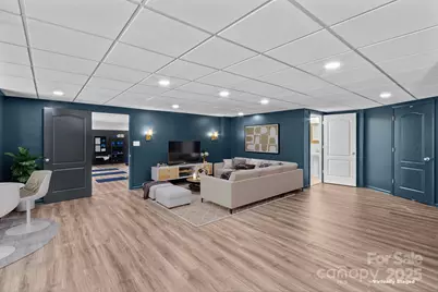 415 Autumnlight Drive, Salisbury, NC 28147 - Photo 36