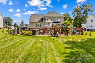 415 Autumnlight Drive, Salisbury, NC 28147 - Photo 48