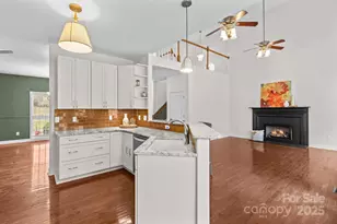 415 Autumnlight Dr, Salisbury, NC 28147 - Photo 18