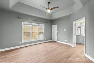 415 Autumnlight Dr, Salisbury, NC 28147 - Photo 22