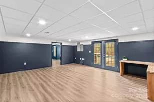 415 Autumnlight Dr, Salisbury, NC 28147 - Photo 40