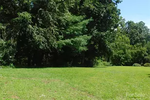 125 Fulton Dr, Hendersonville, NC 28792 - Photo 30