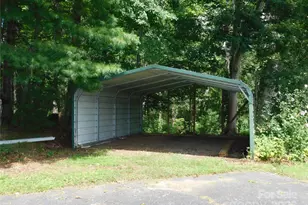 125 Fulton Dr, Hendersonville, NC 28792 - Photo 28