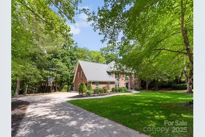 4 Quail Hollow Drive, Arden, NC 28704 - Photo 34