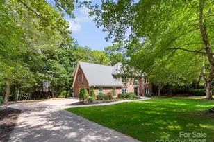 4 Quail Hollow Dr, Arden, NC 28704 - Photo 34