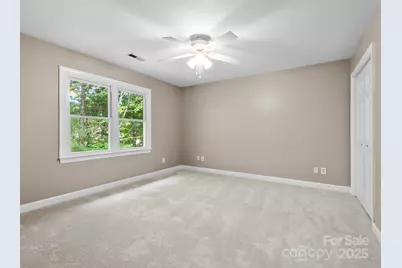 4 Quail Hollow Drive, Arden, NC 28704 - Photo 24