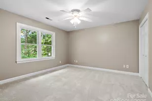 4 Quail Hollow Dr, Arden, NC 28704 - Photo 24