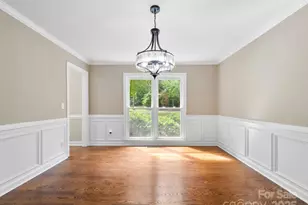 4 Quail Hollow Dr, Arden, NC 28704 - Photo 4