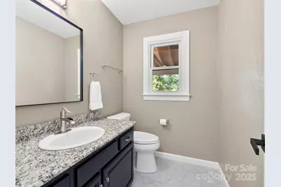 4 Quail Hollow Drive, Arden, NC 28704 - Photo 14