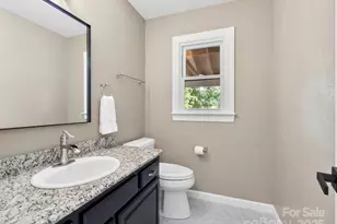 4 Quail Hollow Dr, Arden, NC 28704 - Photo 14