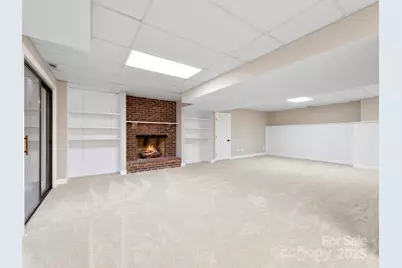 4 Quail Hollow Drive, Arden, NC 28704 - Photo 28