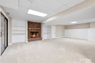 4 Quail Hollow Dr, Arden, NC 28704 - Photo 28