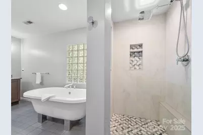 4 Quail Hollow Drive, Arden, NC 28704 - Photo 20