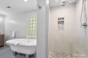 4 Quail Hollow Dr, Arden, NC 28704 - Photo 20