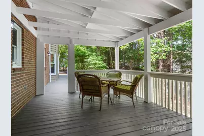 4 Quail Hollow Drive, Arden, NC 28704 - Photo 32