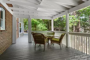 4 Quail Hollow Dr, Arden, NC 28704 - Photo 32