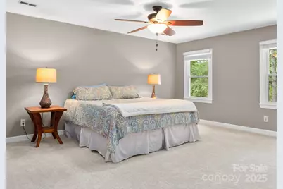 4 Quail Hollow Drive, Arden, NC 28704 - Photo 16