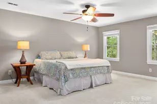 4 Quail Hollow Dr, Arden, NC 28704 - Photo 16