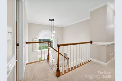 4 Quail Hollow Drive, Arden, NC 28704 - Photo 22