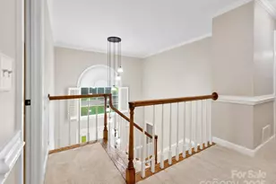 4 Quail Hollow Dr, Arden, NC 28704 - Photo 22
