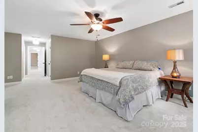 4 Quail Hollow Drive, Arden, NC 28704 - Photo 18