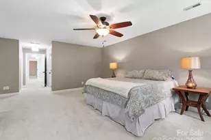 4 Quail Hollow Dr, Arden, NC 28704 - Photo 18