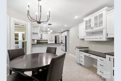 4 Quail Hollow Drive, Arden, NC 28704 - Photo 12