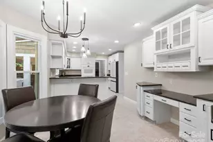 4 Quail Hollow Dr, Arden, NC 28704 - Photo 12