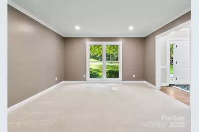 4 Quail Hollow Drive, Arden, NC 28704 - Photo 6