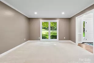 4 Quail Hollow Dr, Arden, NC 28704 - Photo 6