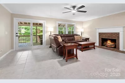 4 Quail Hollow Drive, Arden, NC 28704 - Photo 8