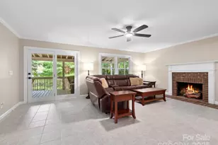 4 Quail Hollow Dr, Arden, NC 28704 - Photo 8