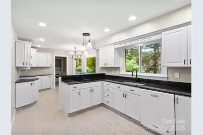 4 Quail Hollow Drive, Arden, NC 28704 - Photo 10