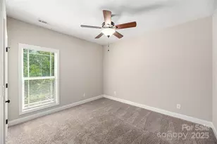 5496 White Oak Rd, Waynesville, NC 28785 - Photo 16