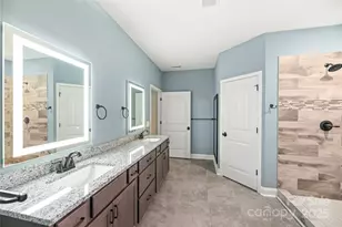 5496 White Oak Rd, Waynesville, NC 28785 - Photo 14