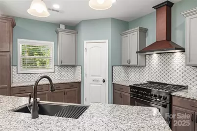 5496 White Oak Road, Waynesville, NC 28785 - Photo 6