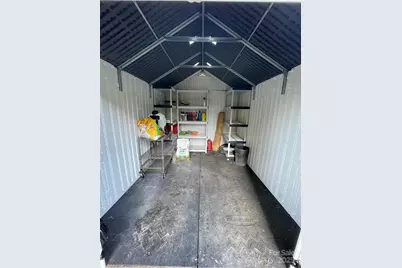 5496 White Oak Road, Waynesville, NC 28785 - Photo 26