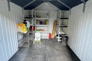 5496 White Oak Rd, Waynesville, NC 28785 - Photo 26